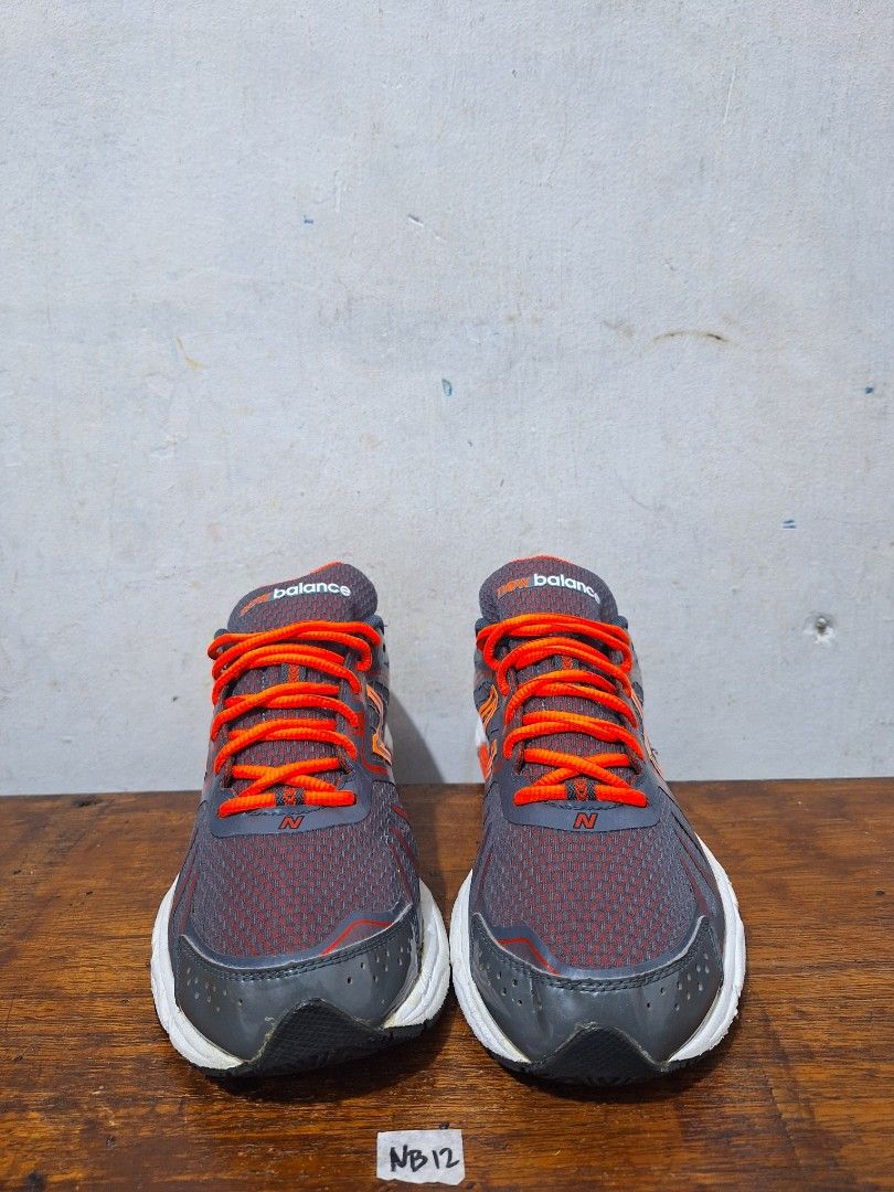 New balance 770 shop 42