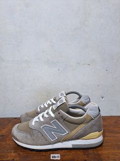 Sepatu new balance original usa sales