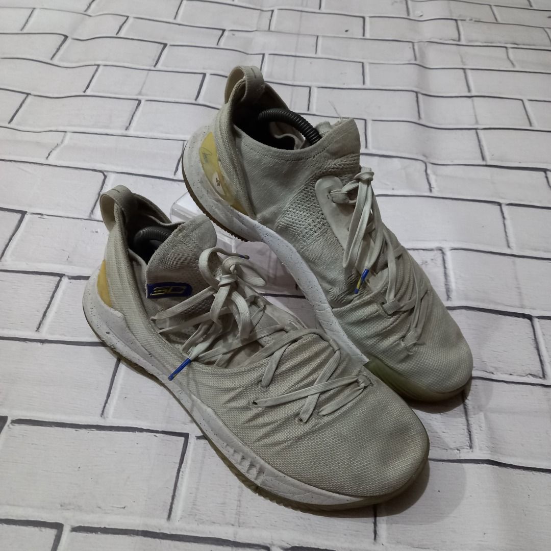 Under armour store curry 5 43