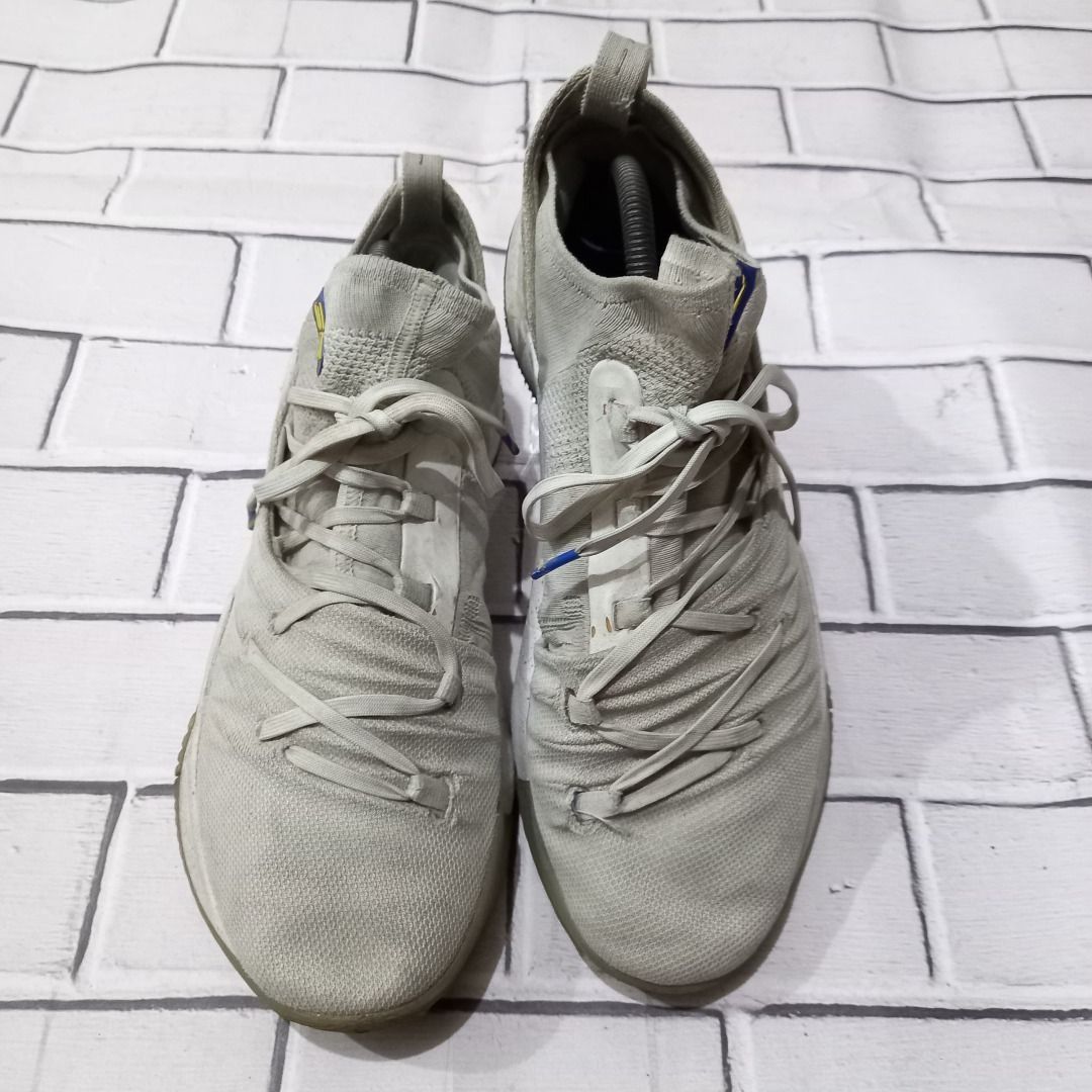 Under armour store curry 5 43