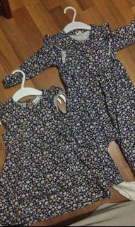 (Category: ) located in . Submitted by sha.aaaaaaaaaaaa (Listing ID 1280809657, Image 1). Description: .