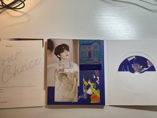 （分類：）位於 。 由 ineedmula 提交（商品編號 1280990432，圖片 1）。簡介： 。