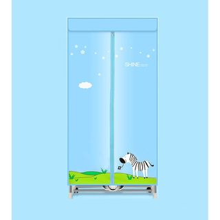 (Category: ) located in . Submitted by waterstone11 (Listing ID 1280785907, Image 1). Description: .