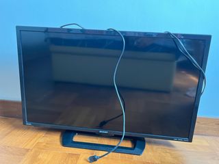 (Category: ) located in . Submitted by benjamin795 (Listing ID 1280919245, Image 1). Description: .