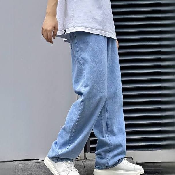 Shein discount men fashion