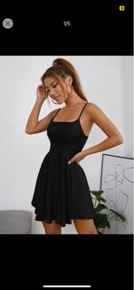 (Category: ) located in . Submitted by clotheshual (Listing ID 1280838631, Image 1). Description: .