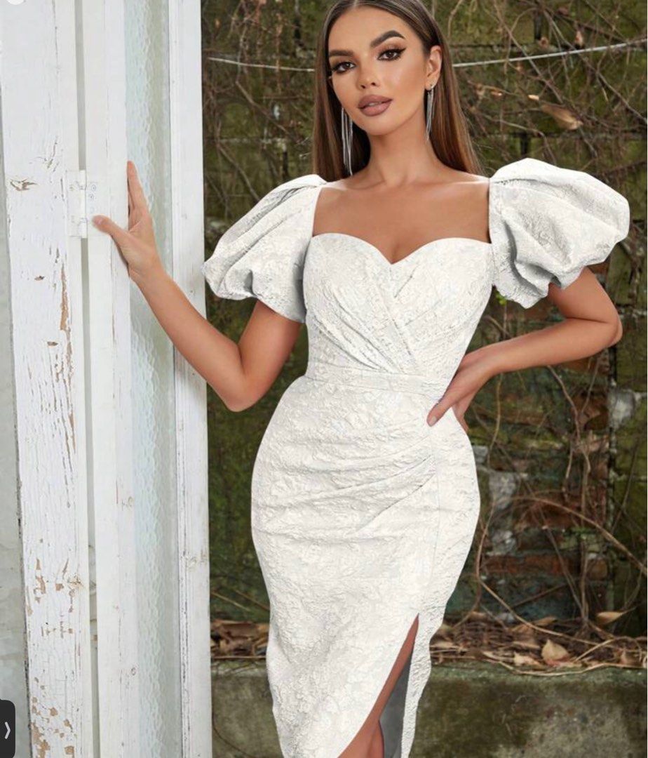 Graduation dresses shein outlet