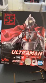 （分類：）位於 。 由 wongkitrx78 提交（商品編號 1280996347，圖片 1）。簡介： 。