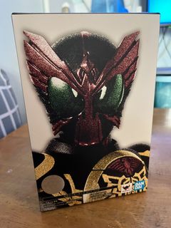 （分類：）位於 。 由 lmh2778 提交（商品編號 1280904919，圖片 1）。簡介： 。