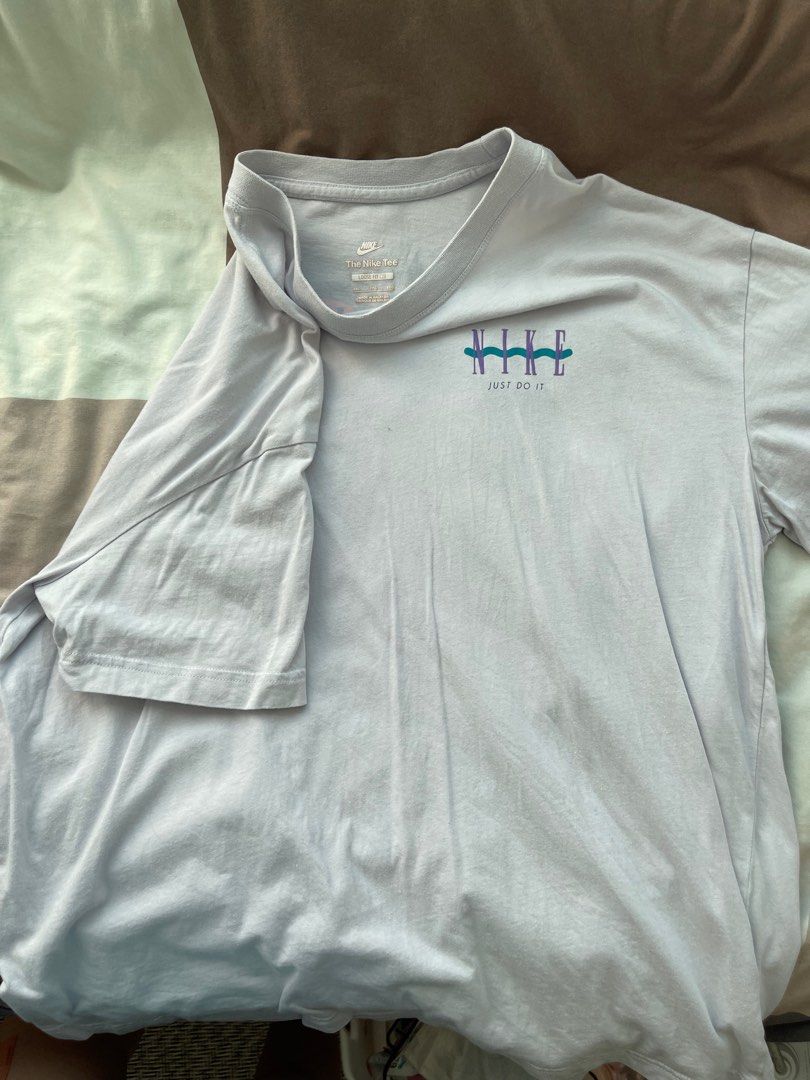 Nike baby discount clothes clearance