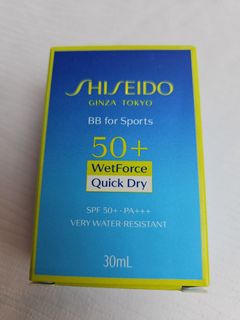 （分類：）位於 。 由 dindincoco 提交（商品編號 1280842544，圖片 1）。簡介： 。