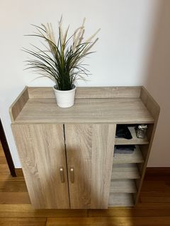 (Category: ) located in . Submitted by twelveann (Listing ID 1280803182, Image 1). Description: .