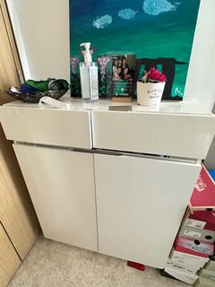 (Category: ) located in . Submitted by iamcr12 (Listing ID 1280813369, Image 1). Description: .