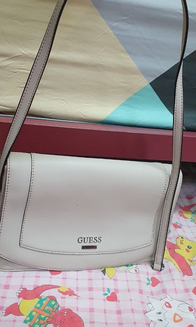 New guess deals bags 2018