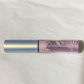 （分類：）位於 。 由 ninuchai 提交（商品編號 1280932885，圖片 1）。簡介： 。
