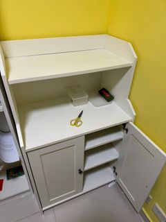 （分類：）位於 。 由 kcinuse 提交（商品編號 1280918725，圖片 1）。簡介： 。