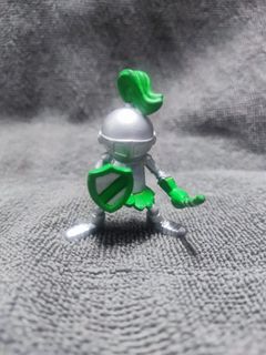 (Category: ) located in . Submitted by pixelpicker (Listing ID 1280793599, Image 1). Description: .