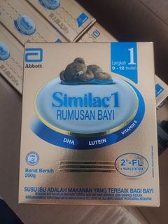 (Category: ) located in . Submitted by umarsofea (Listing ID 1280951301, Image 1). Description: .