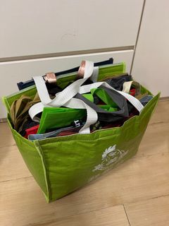 （分類：）位於 。 由 hhhiniko 提交（商品編號 1280992654，圖片 1）。簡介： 。