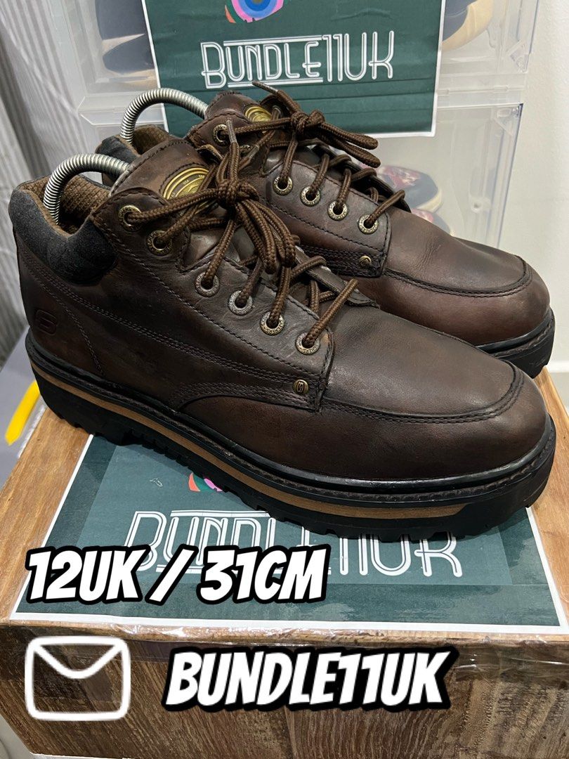 Sketchers mariners on sale