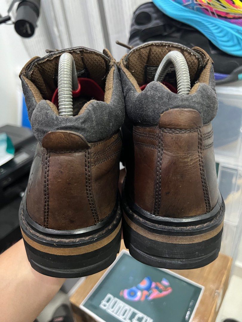 Skechers 64788 clearance