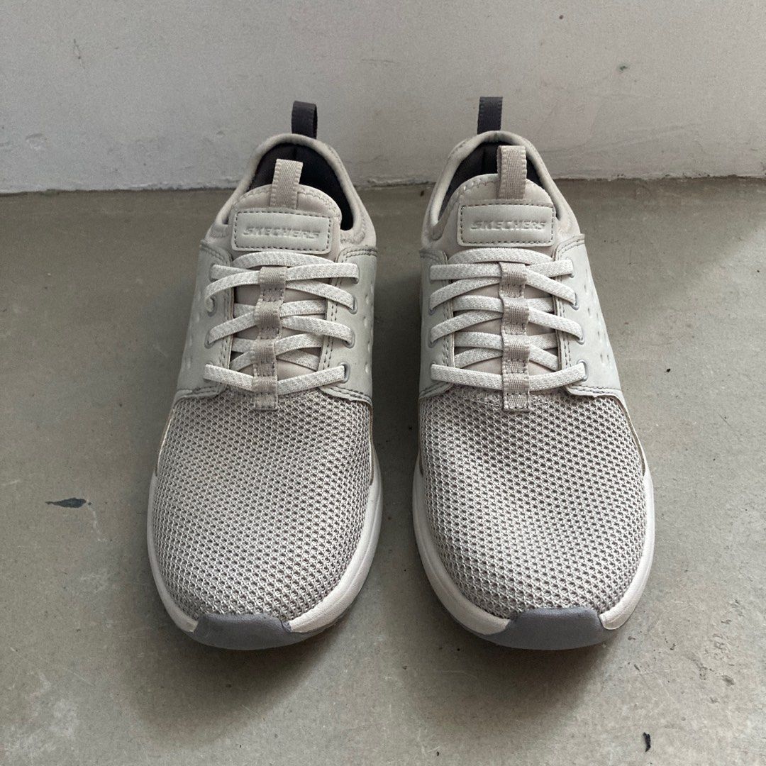 Casual shoes usa outlet