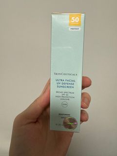 （分類：）位於 。 由 wsn579674 提交（商品編號 1280983125，圖片 1）。簡介： 。
