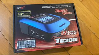 （分類：）位於 。 由 ha_look 提交（商品編號 1280915745，圖片 1）。簡介： 。