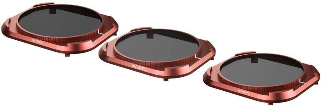 Skyreat mavic sales 2 pro filters