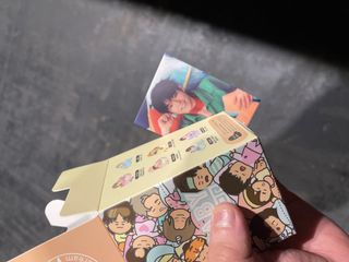 （分類：）位於 。 由 sugnayc 提交（商品編號 1280979759，圖片 1）。簡介： 。