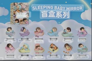 （分類：）位於 。 由 molly_ll_2000 提交（商品編號 1280954339，圖片 1）。簡介： 。