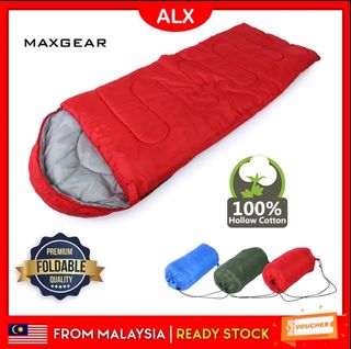 Harga sleeping bag di giant malaysia top