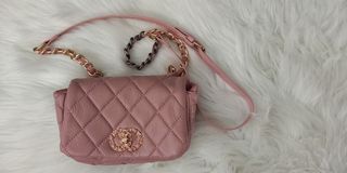 (Kategori: ) berada di . Dikirim oleh barluci_stuff (ID iklan 1280786455, Gambar 1). Deskripsi: .