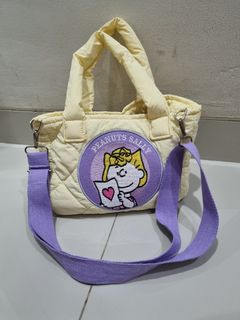 (Kategori: ) berada di . Dikirim oleh belanjabajufel (ID iklan 1280972993, Gambar 1). Deskripsi: .