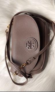 (Kategori: ) berada di . Dikirim oleh barluci_stuff (ID iklan 1280787567, Gambar 1). Deskripsi: .