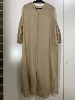 (Category: ) located in . Submitted by nrfiqah (Listing ID 1280943819, Image 1). Description: .