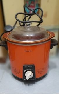 （分類：）位於 。 由 sunwell2006 提交（商品編號 1280927417，圖片 1）。簡介： 。
