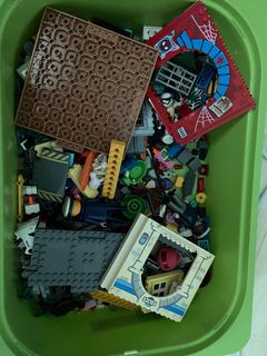 (Category: ) located in . Submitted by clearance06 (Listing ID 1280879767, Image 1). Description: .