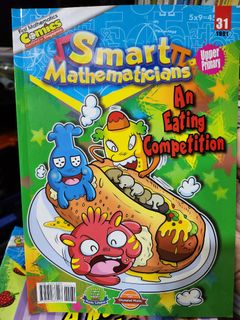 (Category: ) located in . Submitted by yellowbear3888 (Listing ID 1280936966, Image 1). Description: .