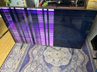 (Category: ) located in . Submitted by jualbali (Listing ID 1280924219, Image 1). Description: .
