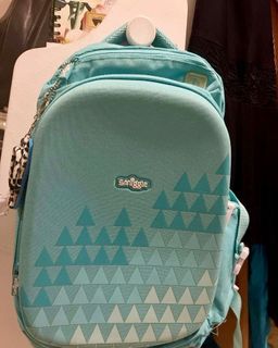 (Kategori: ) berada di . Dikirim oleh rubystore__ (ID iklan 1280833119, Gambar 1). Deskripsi: .