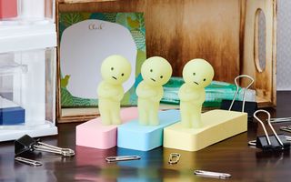 （分類：）位於 。 由 laviedeme 提交（商品編號 1280999145，圖片 1）。簡介： 。