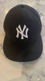 (Category: ) located in . Submitted by marones (Listing ID 1280910869, Image 1). Description: .