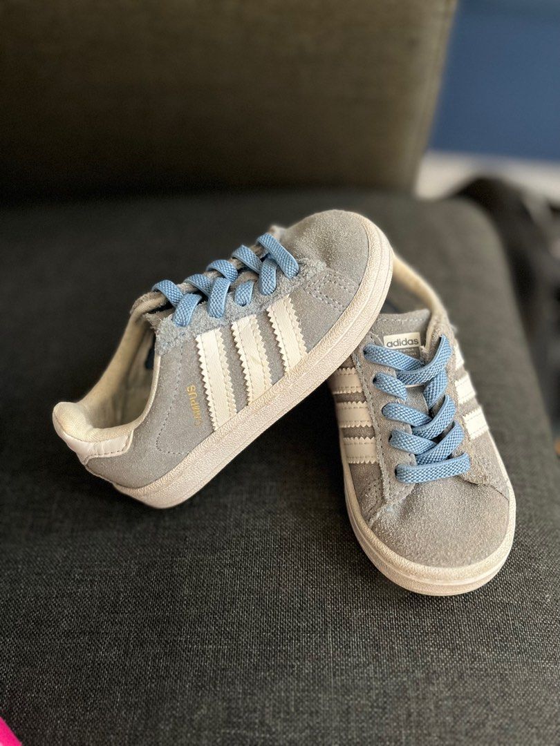 Adidas 12.5 cheap