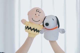 （分類：）位於 。 由 olidic 提交（商品編號 1280970757，圖片 1）。簡介： 。