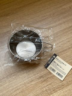 （分類：）位於 。 由 hebeebe 提交（商品編號 1280907992，圖片 1）。簡介： 。