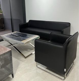 (Category: ) located in . Submitted by azhar777 (Listing ID 1280909980, Image 1). Description: .