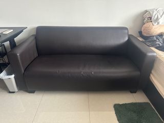 (Category: ) located in . Submitted by kzkoh1 (Listing ID 1280927085, Image 1). Description: .
