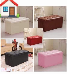 (Category: ) located in . Submitted by yzlshop (Listing ID 1280826895, Image 1). Description: .