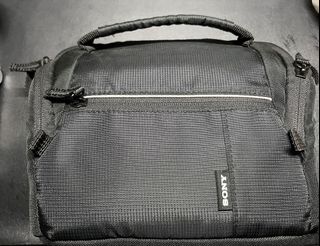 （分類：）位於 。 由 chho30 提交（商品編號 1280985684，圖片 1）。簡介： 。